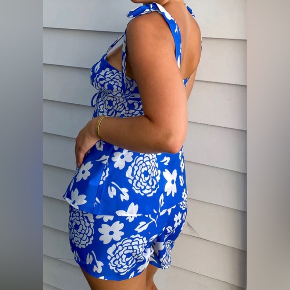 NEW with tag! - Picture 3 of 6